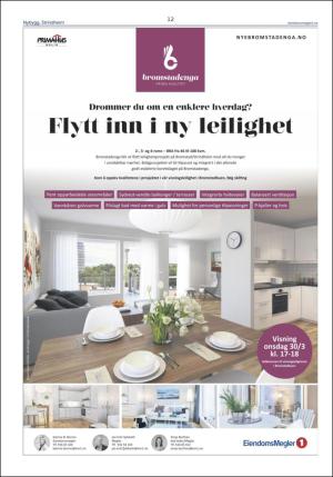 adresseavisen_bilag-20160326_000_00_00_012.pdf