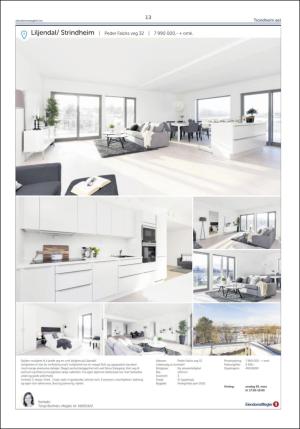 adresseavisen_bilag-20160326_000_00_00_013.pdf