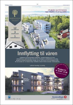 adresseavisen_bilag-20160326_000_00_00_014.pdf