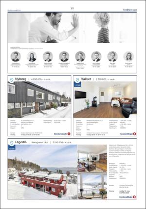 adresseavisen_bilag-20160326_000_00_00_015.pdf