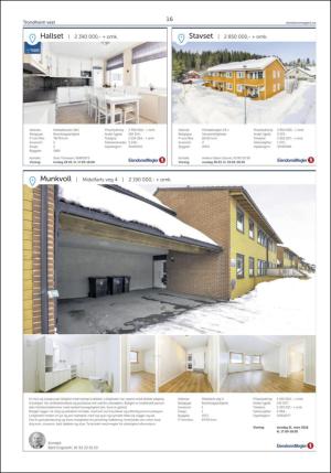 adresseavisen_bilag-20160326_000_00_00_016.pdf