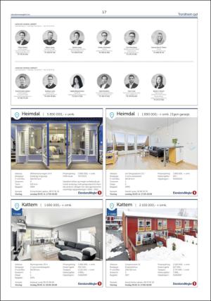 adresseavisen_bilag-20160326_000_00_00_017.pdf