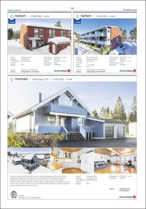 adresseavisen_bilag-20160326_000_00_00_019.pdf