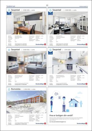 adresseavisen_bilag-20160326_000_00_00_020.pdf