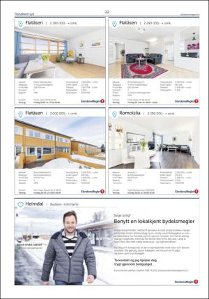 adresseavisen_bilag-20160326_000_00_00_022.pdf