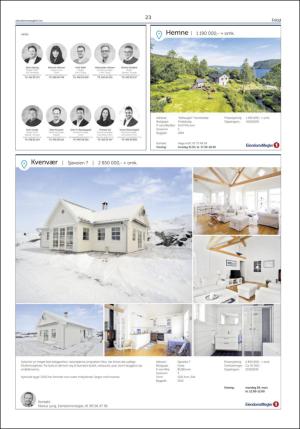 adresseavisen_bilag-20160326_000_00_00_023.pdf