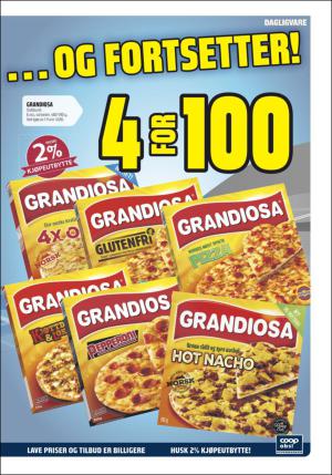 adresseavisen_bilag-20160329_000_00_00_003.pdf