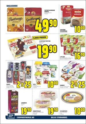 adresseavisen_bilag-20160329_000_00_00_004.pdf