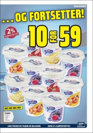 adresseavisen_bilag-20160329_000_00_00_005.pdf