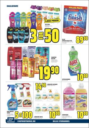 adresseavisen_bilag-20160329_000_00_00_006.pdf