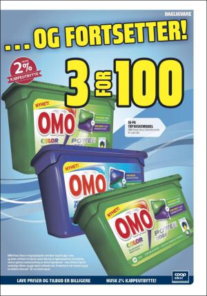 adresseavisen_bilag-20160329_000_00_00_007.pdf