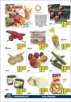 adresseavisen_bilag-20160329_000_00_00_008.pdf