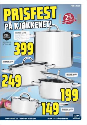 adresseavisen_bilag-20160329_000_00_00_009.pdf