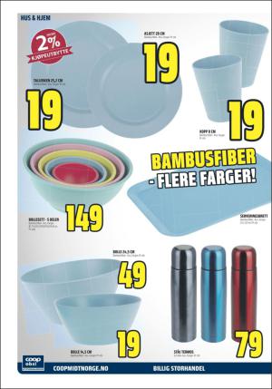 adresseavisen_bilag-20160329_000_00_00_010.pdf