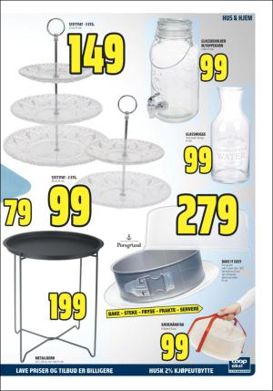 adresseavisen_bilag-20160329_000_00_00_011.pdf