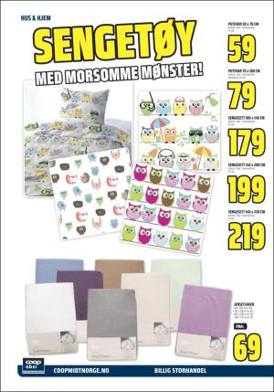 adresseavisen_bilag-20160329_000_00_00_012.pdf