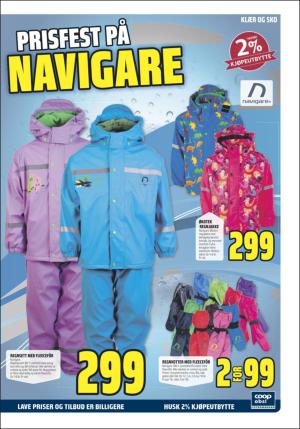 adresseavisen_bilag-20160329_000_00_00_013.pdf