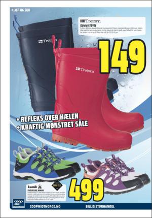 adresseavisen_bilag-20160329_000_00_00_014.pdf