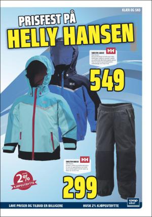 adresseavisen_bilag-20160329_000_00_00_015.pdf