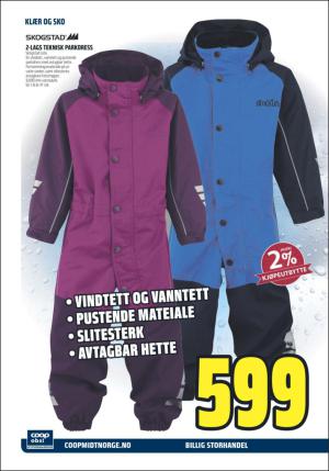 adresseavisen_bilag-20160329_000_00_00_016.pdf