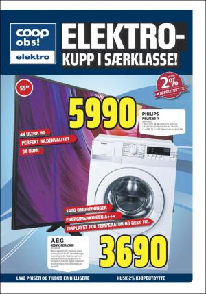 adresseavisen_bilag-20160329_000_00_00_017.pdf