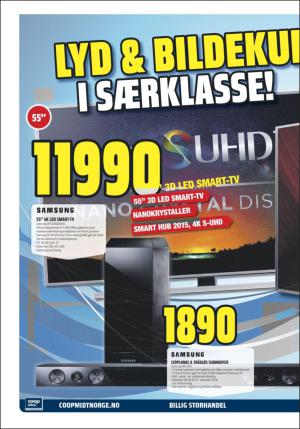 adresseavisen_bilag-20160329_000_00_00_018.pdf