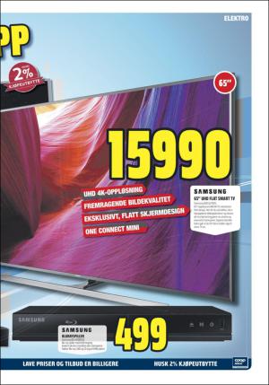 adresseavisen_bilag-20160329_000_00_00_019.pdf