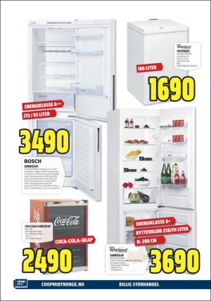 adresseavisen_bilag-20160329_000_00_00_020.pdf