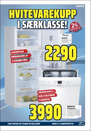 adresseavisen_bilag-20160329_000_00_00_021.pdf