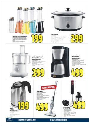 adresseavisen_bilag-20160329_000_00_00_022.pdf