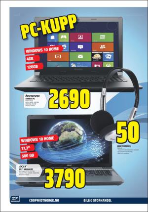 adresseavisen_bilag-20160329_000_00_00_024.pdf