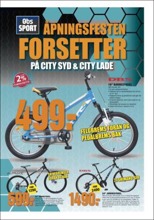 adresseavisen_bilag-20160329_000_00_00_025.pdf