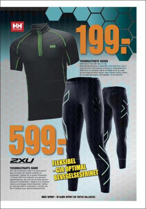 adresseavisen_bilag-20160329_000_00_00_027.pdf