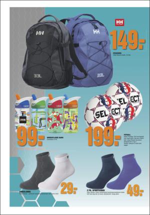 adresseavisen_bilag-20160329_000_00_00_028.pdf