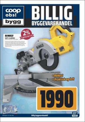 adresseavisen_bilag-20160329_000_00_00_029.pdf