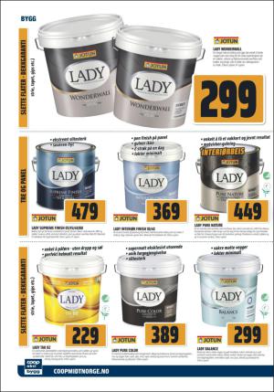 adresseavisen_bilag-20160329_000_00_00_030.pdf