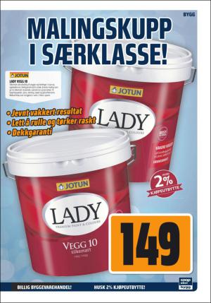 adresseavisen_bilag-20160329_000_00_00_031.pdf