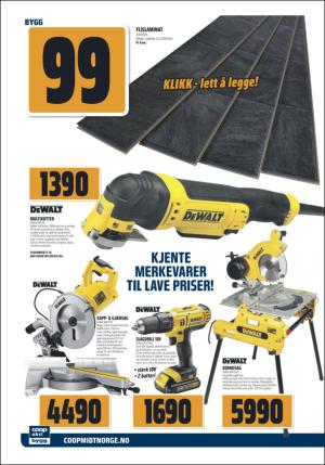 adresseavisen_bilag-20160329_000_00_00_032.pdf