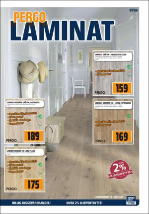 adresseavisen_bilag-20160329_000_00_00_033.pdf