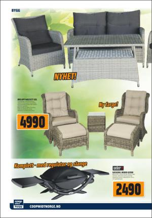 adresseavisen_bilag-20160329_000_00_00_034.pdf