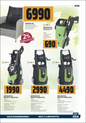 adresseavisen_bilag-20160329_000_00_00_035.pdf