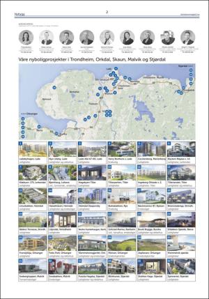 adresseavisen_bilag-20160402_000_00_00_002.pdf