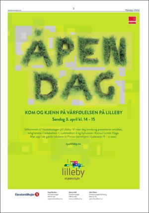 adresseavisen_bilag-20160402_000_00_00_003.pdf