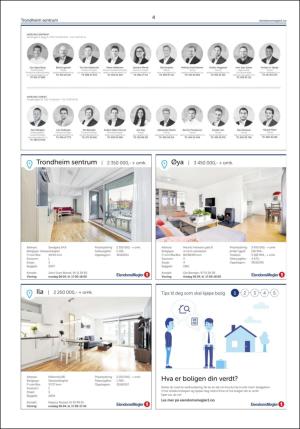 adresseavisen_bilag-20160402_000_00_00_004.pdf