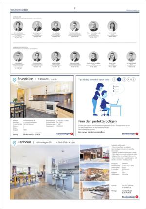 adresseavisen_bilag-20160402_000_00_00_006.pdf