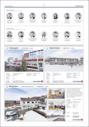 adresseavisen_bilag-20160402_000_00_00_007.pdf