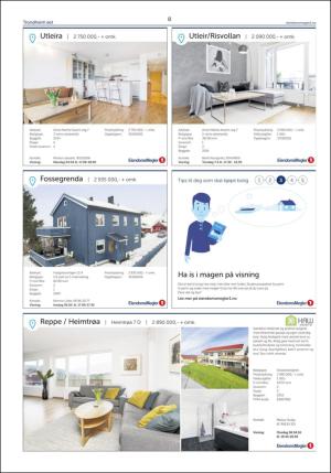 adresseavisen_bilag-20160402_000_00_00_008.pdf