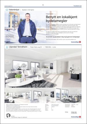 adresseavisen_bilag-20160402_000_00_00_009.pdf