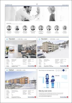 adresseavisen_bilag-20160402_000_00_00_010.pdf