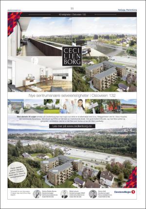 adresseavisen_bilag-20160402_000_00_00_011.pdf